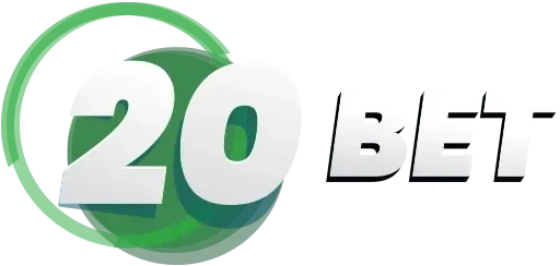 20bet Casino